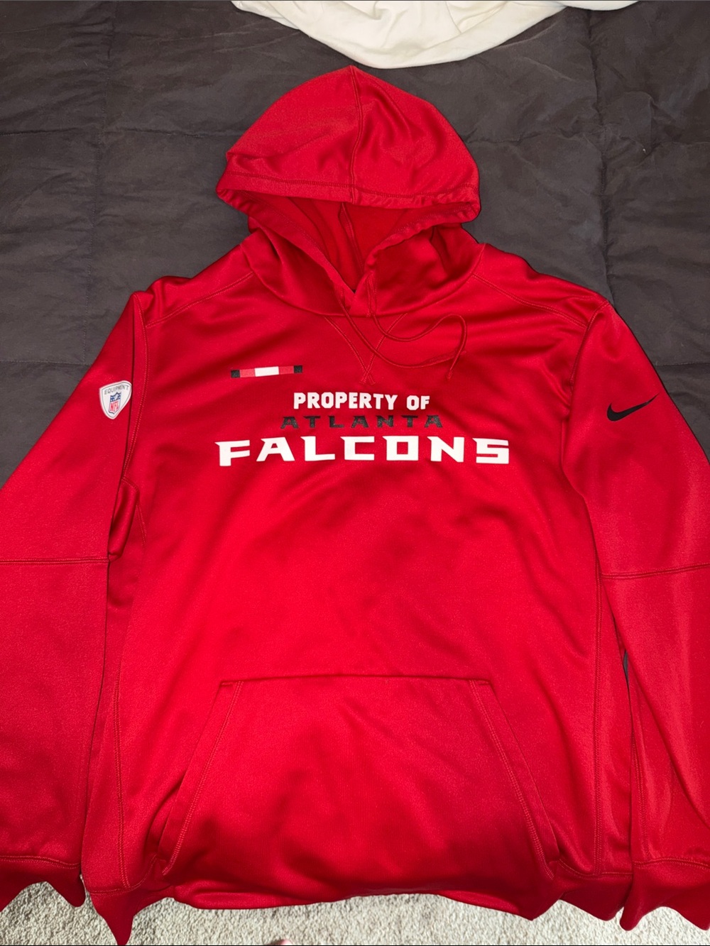Subcategory Classification